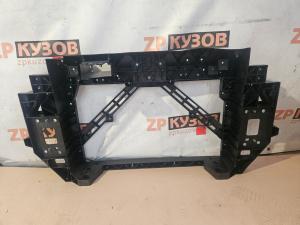 Mосквич 3 2020- Кузов и его части  Передняя часть Панель передняя