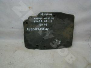 Kuga 08-12 
