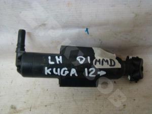Kuga 2012 Форсунка Фары Lh
