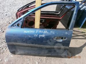 Mondeo I 93-96 Дверь пер. LH
