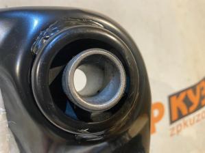 Kia Carens 2006-2012 Балка подмоторная