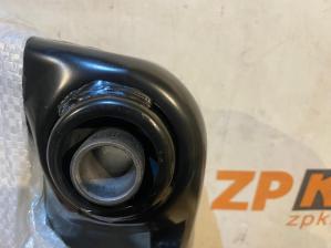 Kia Carens 2006-2012 Балка подмоторная