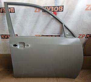 Chery Tiggo T11 2005-16 Дверь Пер. RH