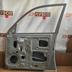 Chery Tiggo T11 2005-16 Дверь Пер. RH