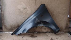 Chevrolet Lacetti 2003-2013 крыло переднее Hb LH
