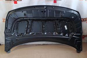 Kia Cerato 2013- 