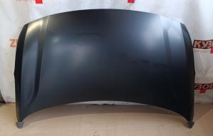 Kia Cerato 2013- 