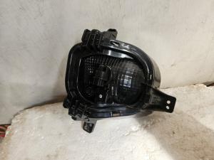 Hyundai Solaris 2017-2022 Оптика Противотуманная фара Правая