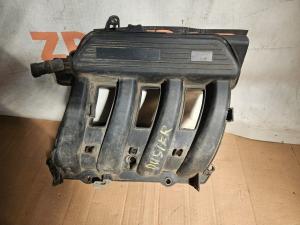 Renault Laguna II 01-08 Коллектор впускной