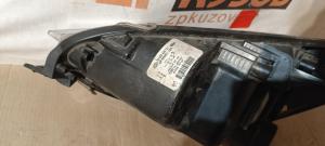 S-MAX 2006 Фара Rh

