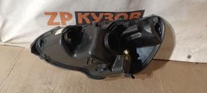 S-MAX 2006 Фара Rh
