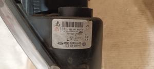 S-MAX 2006 Фара Rh
