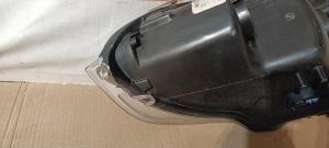 S-MAX 2006 Фара Rh
