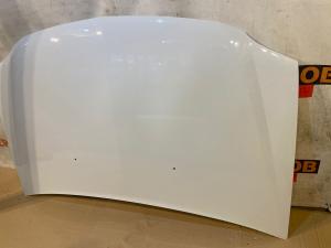 Lada Largus 2012- Капот