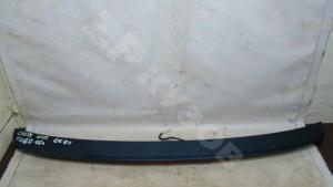 Chery Tiggo T11 2005-16 Доп стоп сигнал