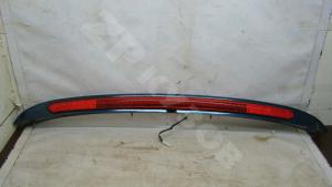 Chery Tiggo T11 2005-16 Доп стоп сигнал