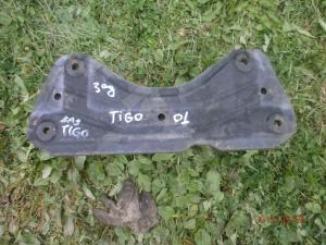 Chery Tiggo T11 2005-16 Подрамник