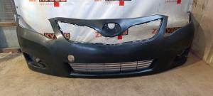 Toyota Camry V40 Бампер передний 09-