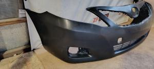 Toyota Camry V40 Бампер передний 09-