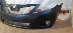 Toyota Camry V40 Бампер передний 09-