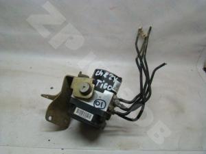 Chery Tiggo T11 2005-16 Блок АБС