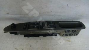 Chery Tiggo T11 2005-16 Блок управления стеклоподъемни