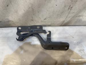 Omoda S5 2021 Петля капота