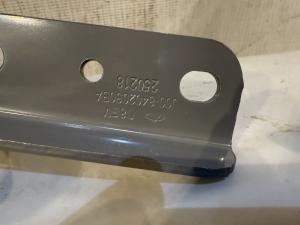 Omoda S5 2021 Петля капота