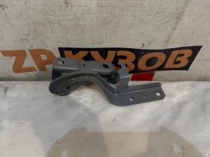 Omoda S5 2021 Петля капота