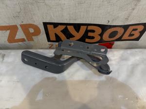 Omoda S5 2021 Петля капота