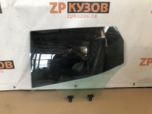 Nissan Qashqai J11 2014- Дверные