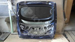 Honda Civic 5D 06-12 Крышка багажника Hb