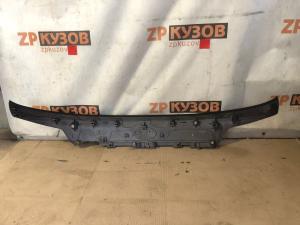 Subaru Legacy Outback B14 2010 Накладка 