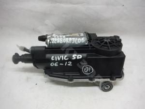 Honda Civic 5D 06-12 