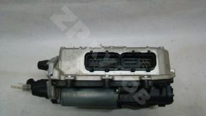 Honda Civic 5D 06-12 