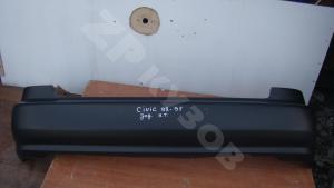 Honda Civic EJ, EK Sed+3HB 95-01 Бампер 