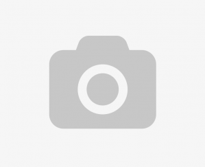 Chevrolet Cruze 2009- Крыло переднее RH