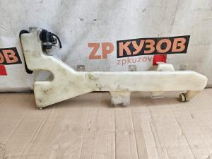 Honda CR-V 02-06 Бачок омывателя