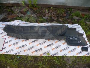 CR-V 07-12 RH
