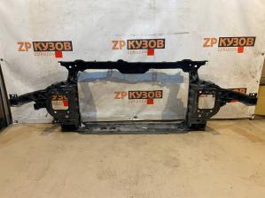 Kia K5 2020-22 Панель передняя