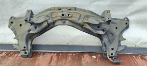 Honda CR-V 07-12 Подрамник