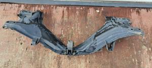 Honda CR-V 07-12 Подрамник