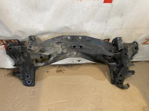 Honda CR-V 07-12 Подрамник