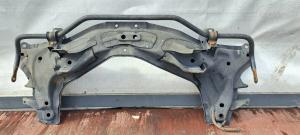 Honda CR-V 07-12 Подрамник