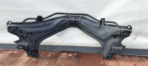 Honda CR-V 07-12 Подрамник