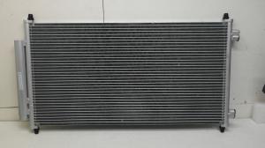 Honda CR-V 07-12 Радиатор кондиционера