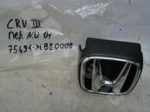 CR-V 07-12 Эмблема
