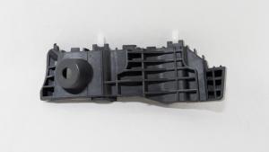 Hyundai Creta 2016-2020 Кронштейны  Направляющая бампера переднего   Правая 