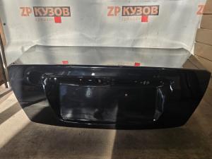 Hyundai Elantra 00-05 Крышка багажника Sdn