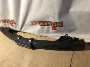 Hyundai Elantra 00-05 Усилитель бампера Передний